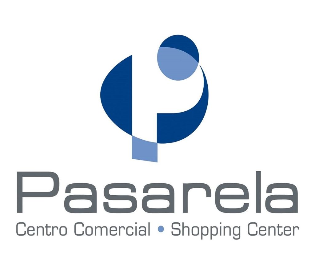 327159512_525271239693843_3525046252918627489_n