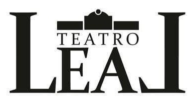 465893441_565355289510898_6261382514229152770_n