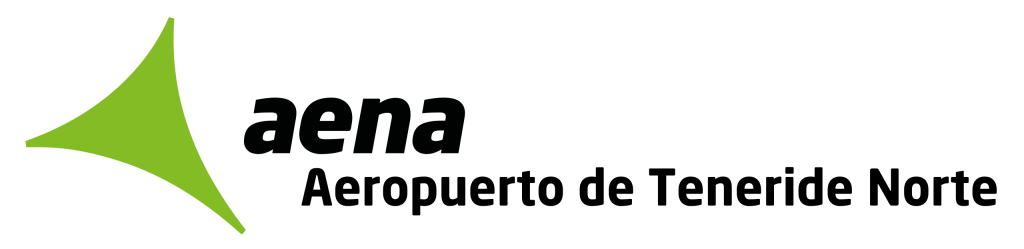 Aena_Tenerife_N_logo.svg