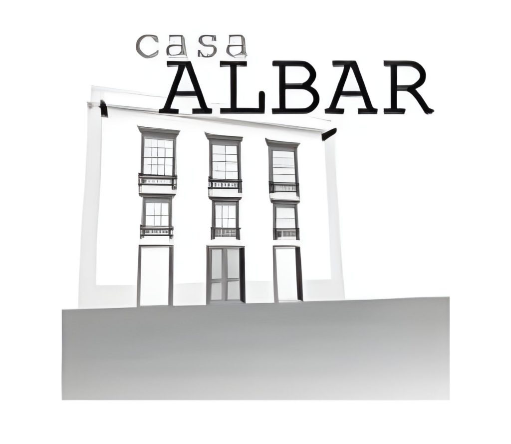 Capturadepantalla554