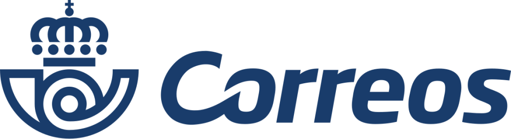 Correos_logo.svg