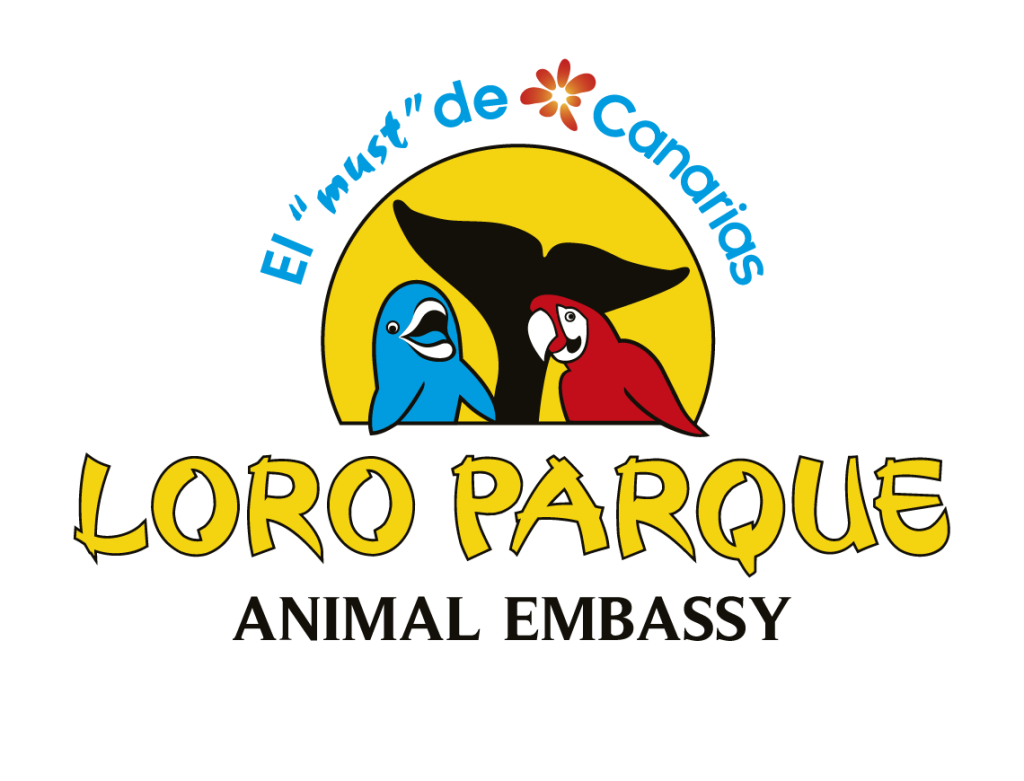 Logo-LP_vertical1-fondo-claro