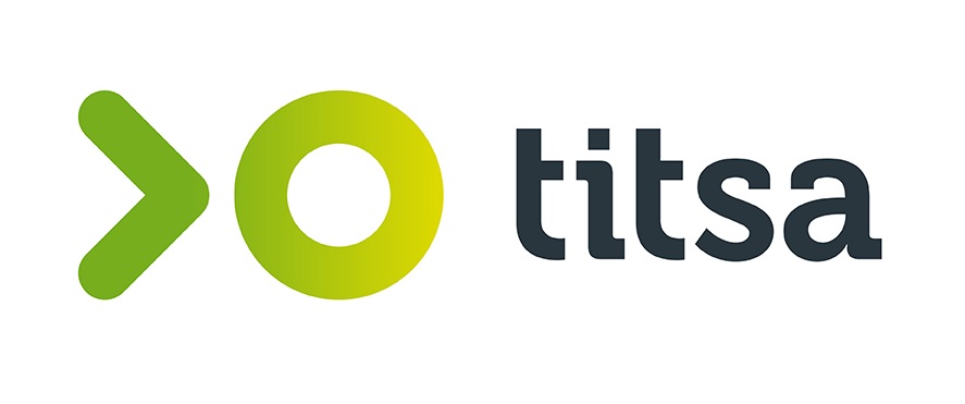 Titsa-principal